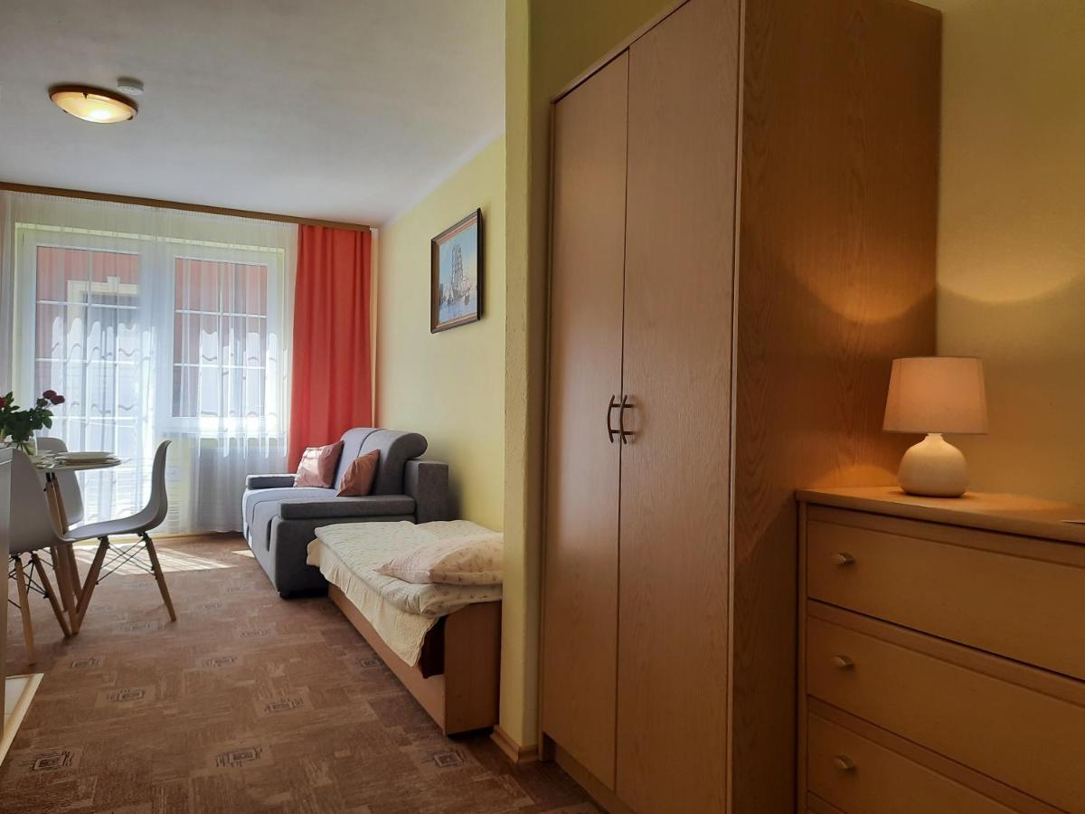 Magdalena Homestay Rewal