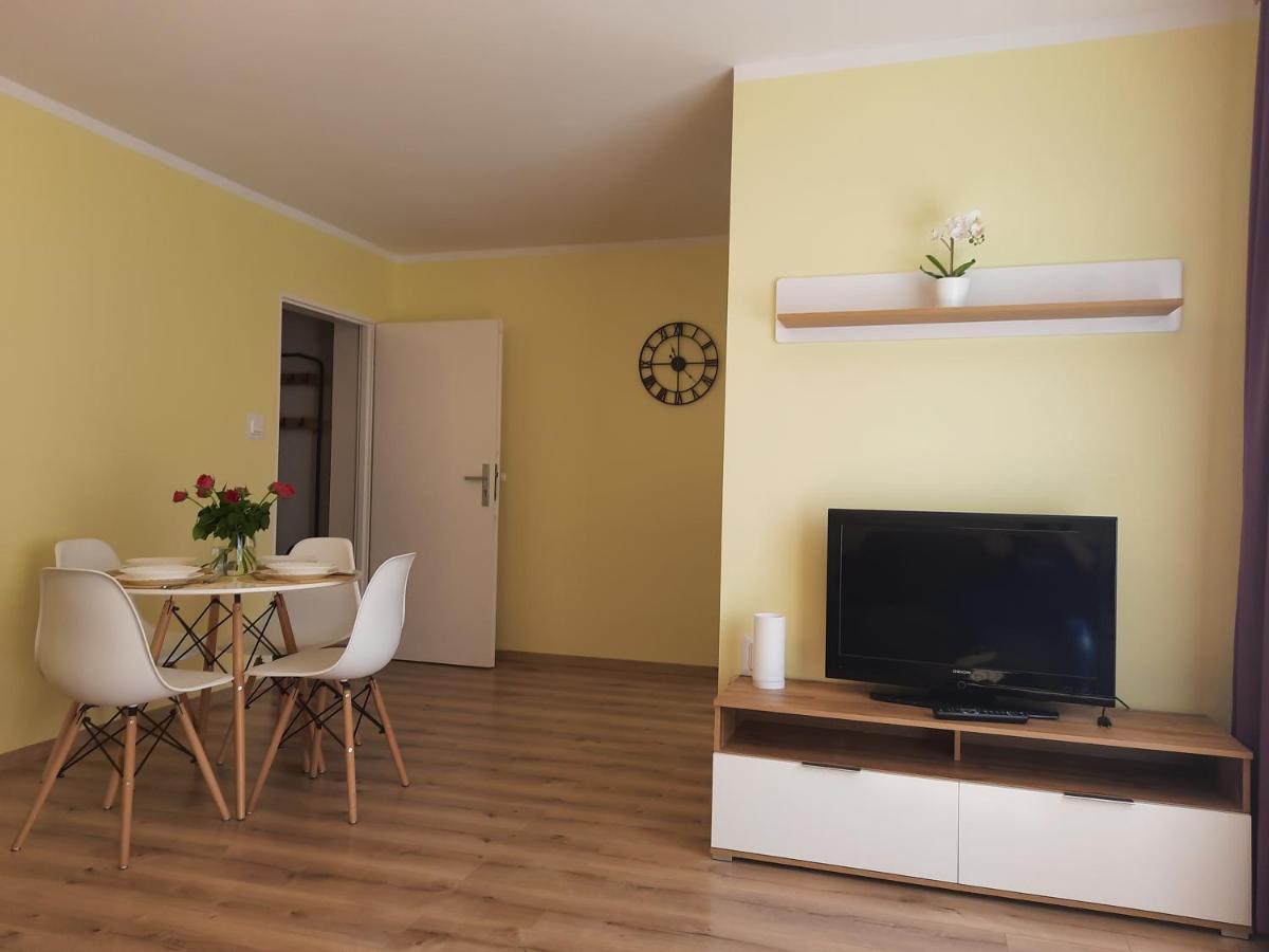 Homestay Magdalena Rewal