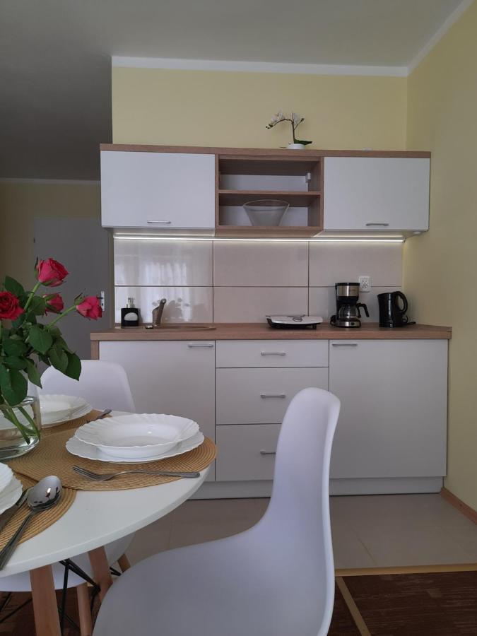 Homestay Magdalena