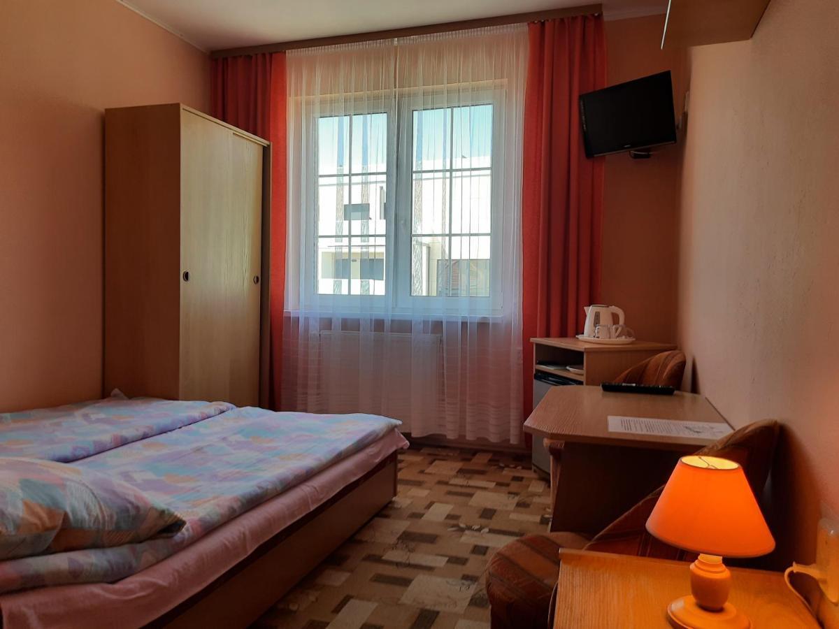 Homestay Magdalena