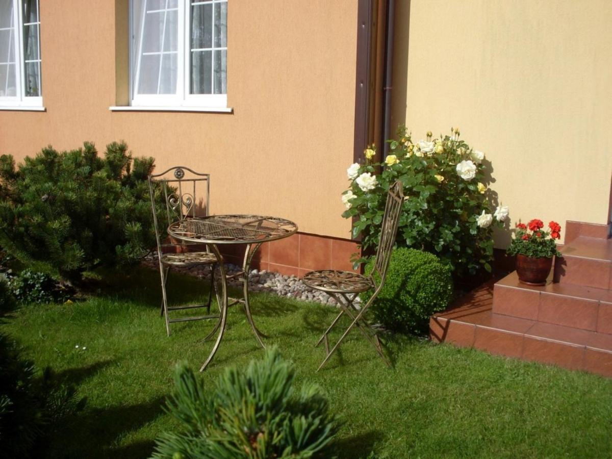 Magdalena Homestay *